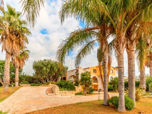 Marina di Ragusa Italy Last Minute Discount Code Booking.com