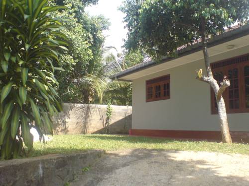 Hikkaduwa Sri Lanka Code de réduction de dernière minute Booking.com