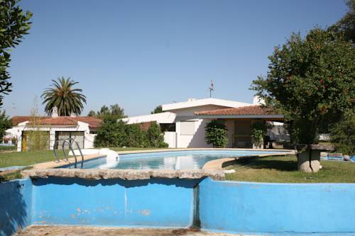 Vendas Novas Portugal Last Minute Discount Code Booking.com