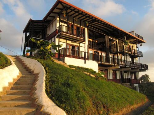 Salento Colombia Last Minute Discount Code Agoda.com