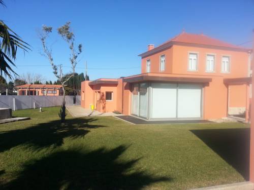 Matosinhos Portugal Last Minute Discount Code Booking.com