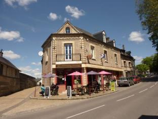 Jumieges France Last Minute Discount Code Agoda.com