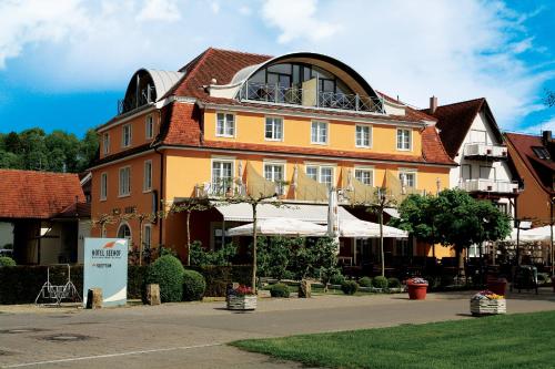 Uhldingen-Muhlhofen Germany Last Minute Discount Code Agoda.com