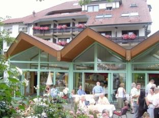 Ostfildern Germany Last Minute Discount Code Agoda.com