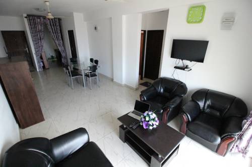 Dehiwala Sri Lanka Last Minute Discount Code Booking.com