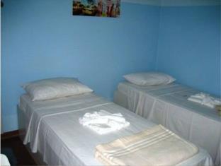 Belo Horizonte Brazil Last Minute Discount Code Agoda.com