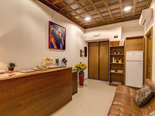 Rome Italy Last Minute Discount Code Agoda.com