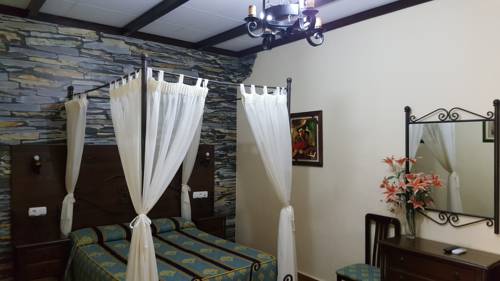 Bollullos Par del Condado Spain Last Minute Discount Code Booking.com