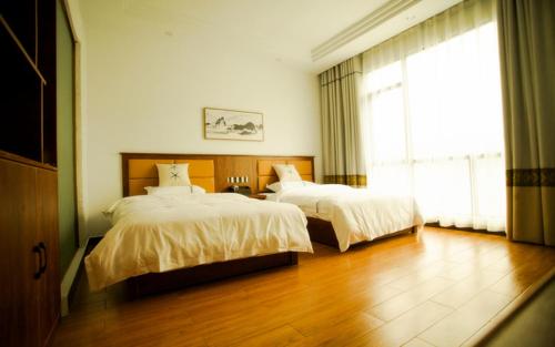 Xiangxi China Last Minute Discount Code Agoda.com