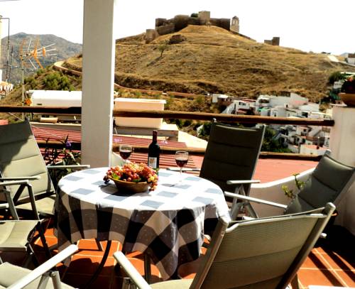 Alora Spain Last Minute Discount Code Booking.com
