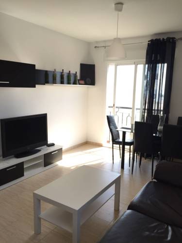 Garrucha Spanien Last-Minute-Rabattcode Booking.com