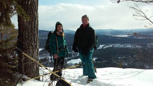 Andover (Maine) Estados Unidos Último Minuto Código de Descuento Booking.com