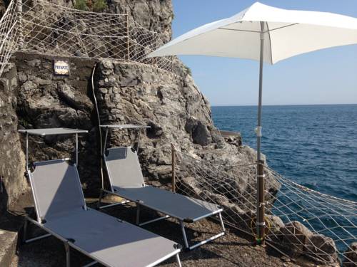 Maiori Italy Last Minute Discount Code Booking.com
