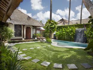 Bali Indonesia Last Minute Discount Code Agoda.com