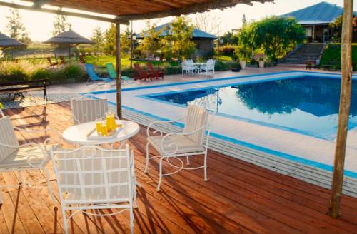 Paysandu Uruguay Last Minute Discount Code Booking.com