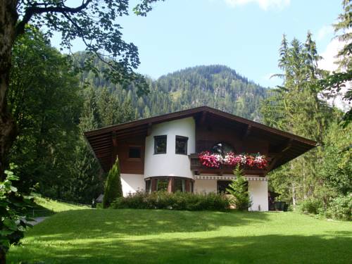 Waidring Austria Last Minute Discount Code Booking.com