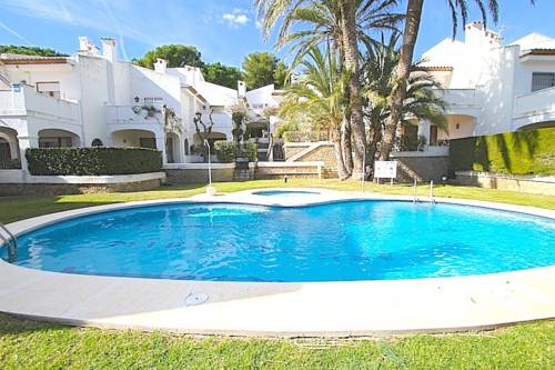 Miami Platja Spanien Last-Minute-Rabattcode Booking.com