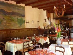Obernai France Last Minute Discount Code Agoda.com