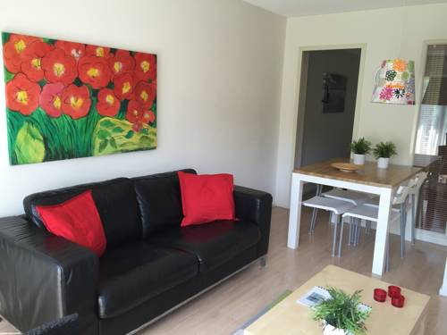 Hollum Niederlande Last-Minute-Rabattcode Booking.com