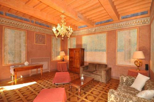 Gubbio Italy Last Minute Discount Code Booking.com