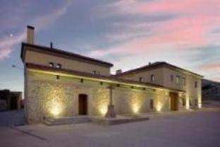Aldeayuso Spain Last Minute Discount Code Agoda.com