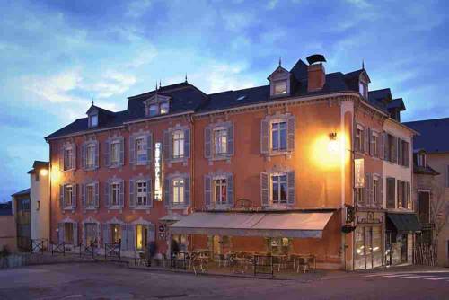Oloron-Sainte-Marie France Last Minute Discount Code Booking.com