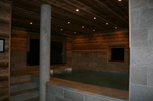 Bonneval-sur-Arc Frankreich Last-Minute-Rabattcode Booking.com