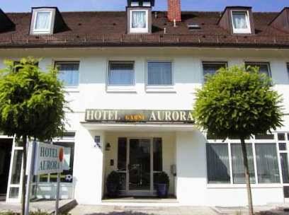 München Deutschland Last-Minute-Rabattcode Booking.com