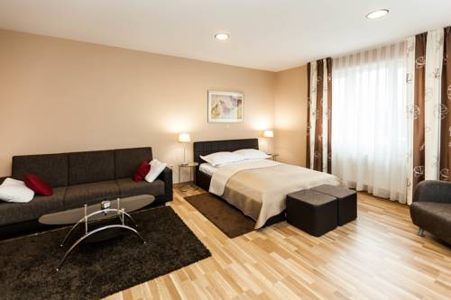 Valpovo Croatia Last Minute Discount Code Booking.com
