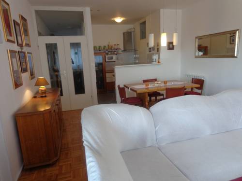 Zadar Croacia Último Minuto Código de Descuento Booking.com
