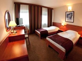Rzeszow Poland Last Minute Discount Code Agoda.com