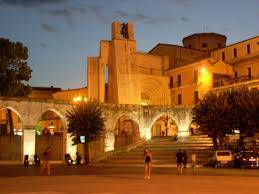 Sulmona Italy Last Minute Discount Code Booking.com