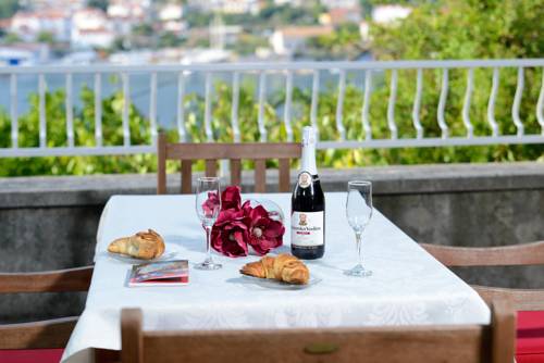 Dubrovnik Kroatië Laatste minuut Kortingscode Booking.com
