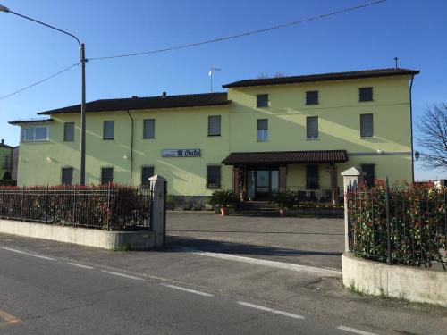 Parma Italy Last Minute Discount Code Agoda.com