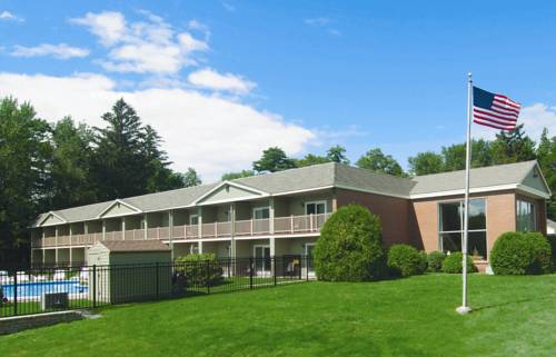 Orono (Maine) Vereinigte Staaten Last-Minute-Rabattcode Booking.com