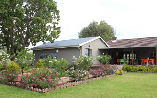 Bergville South Africa Last Minute Discount Code Booking.com