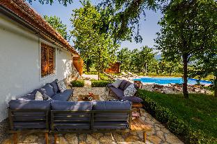 Plaski Croatia Last Minute Discount Code Agoda.com