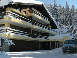 Bagnes Switzerland Last Minute Discount Code Agoda.com