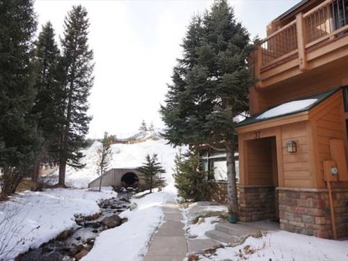 Breckenridge (Colorado) United States Last Minute Discount Code Booking.com