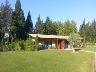 Rognonas France Last Minute Discount Code Agoda.com