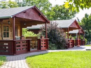 Kisapostag Hungary Last Minute Discount Code Agoda.com