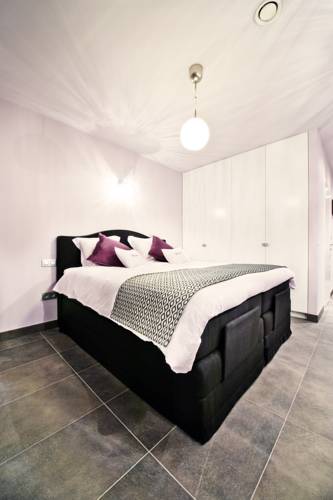 Kortessem Belgien Last-Minute-Rabattcode Booking.com