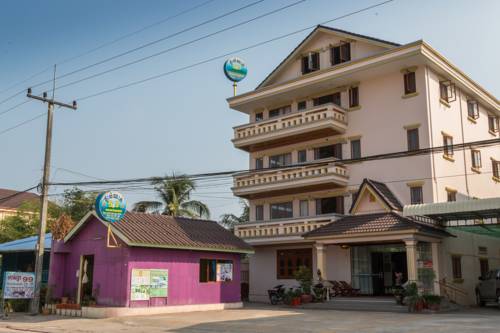 Koh Kong Cambodia Last Minute Discount Code Booking.com