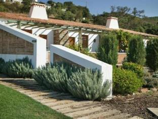 Bordeira Portugal Last Minute Discount Code Agoda.com