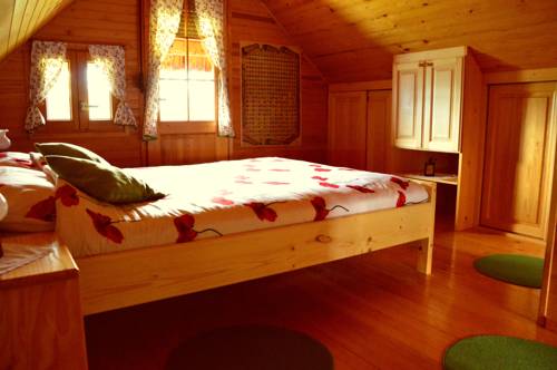 Luče Slovenia Last Minute Discount Code Booking.com