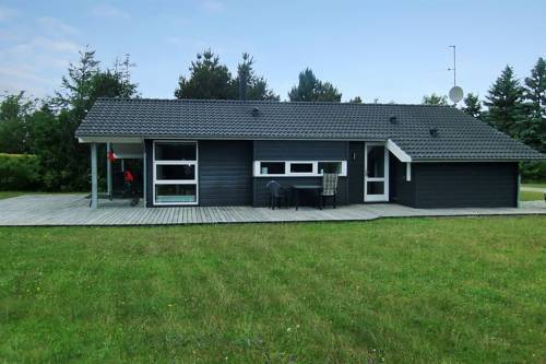 Ebeltoft Danemark Code de réduction de dernière minute Booking.com
