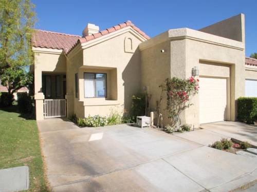 Palm Desert (Californië) Verenigde Staten Laatste minuut Kortingscode Booking.com