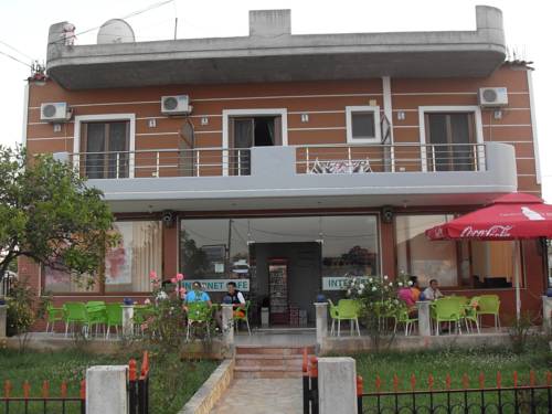 Ksamil Albania Last Minute Discount Code Booking.com