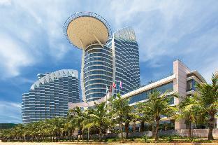 Zhanjiang China Last Minute Discount Code Agoda.com