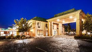 Lumberton (NC) United States Last Minute Discount Code Agoda.com